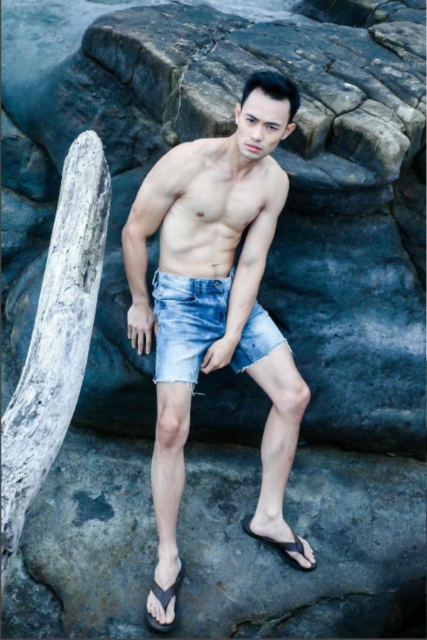 Style-Men-129---Harry